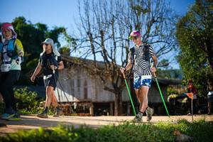 BIB: 
                            <button type="button" onclick="openModal(19310525)" class="btn btn-primary btn-sm float-right btn-popup" data-toggle="modal" data-target=".modal-high-quality">
                        <i class="fas fa-shopping-cart"></i> Add to Cart
                    </button>
                                            <button type="button" onclick="isThisMe(19310525, true)" class="btn btn-success btn-sm float-right btn-popup btn-isme hidden" data-toggle="tooltip" data-placement="bottom" title="นี่คือรูปของคุณใช่ไหม คลิกที่นี่เพื่อเอาเข้าอัลบั้ม">
                        <i class="fas fa-plus"></i> Add to album
                    </button>
                    <button type="button" onclick="isThisMe(19310525, false)" class="btn btn-warning btn-sm float-right btn-popup btn-isnotme hidden">
                        <i class="fas fa-ban"></i> Remove from album
                    </button>